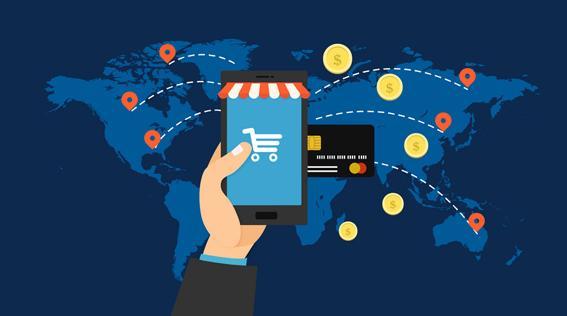 出口退稅對(duì)跨境電商企業(yè)的影響丨韜沃科技